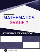Grade7_Mathematics_Textbook new (1).pdf